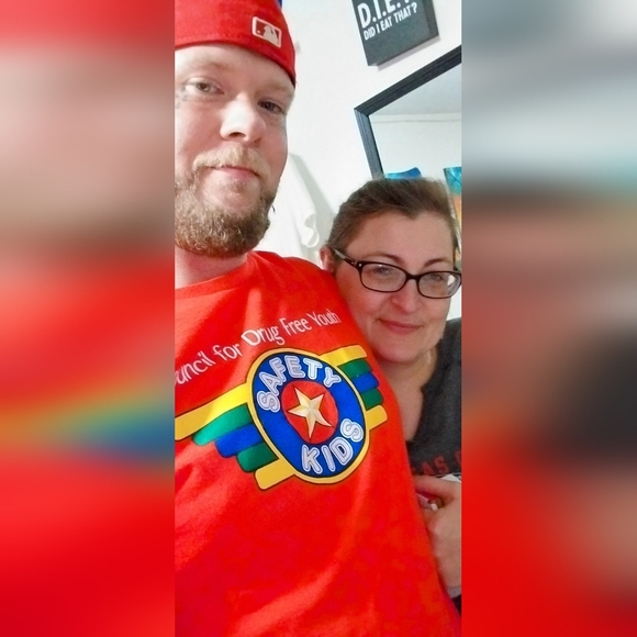 Meet your Posher, Andrew - Picture 1 of 7